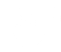 Logo des Amani Kinderdorf e.V.: eine rote Hand